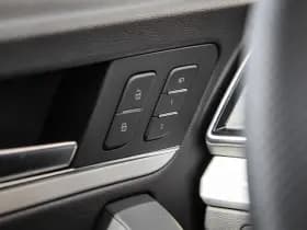 Audi Q5 thumbnail 19