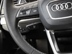 Audi Q5 thumbnail 22
