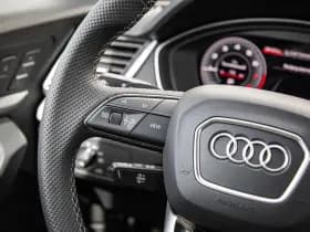 Audi Q5 thumbnail 23
