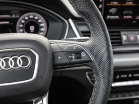 Audi Q5 thumbnail 24