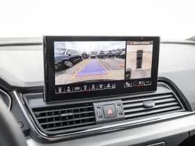 Audi Q5 thumbnail 25
