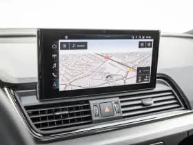 Audi Q5 thumbnail 26