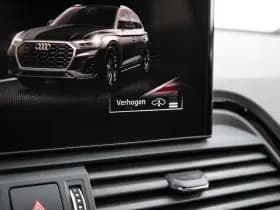 Audi Q5 thumbnail 28