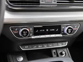 Audi Q5 thumbnail 30