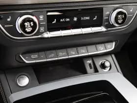 Audi Q5 thumbnail 31