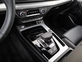 Audi Q5 thumbnail 32