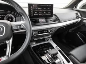 Audi Q5 thumbnail 33