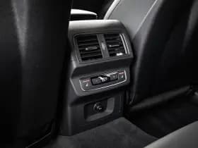 Audi Q5 thumbnail 34