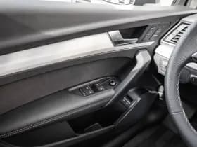 Audi Q5 thumbnail 36
