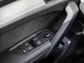 Audi Q5 thumbnail 37