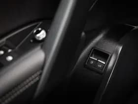 Audi Q5 thumbnail 38