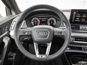Audi Q5 thumbnail 39