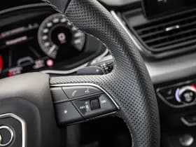 Audi Q5 thumbnail 40