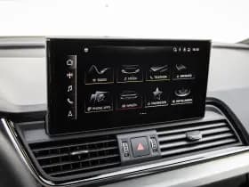 Audi Q5 thumbnail 41