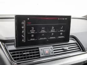 Audi Q5 thumbnail 43