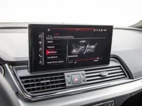 Audi Q5 thumbnail 45