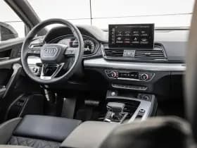 Audi Q5 thumbnail 48