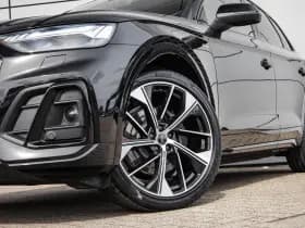 Audi Q5 thumbnail 49
