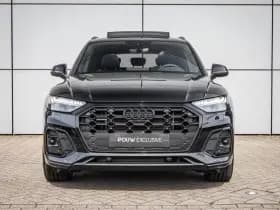 Audi Q5 thumbnail 7