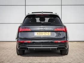 Audi Q5 thumbnail 10
