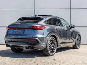 Audi Q5 thumbnail 2