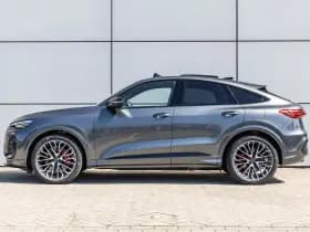 Audi Q5 thumbnail 12