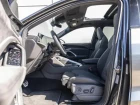 Audi Q5 thumbnail 14