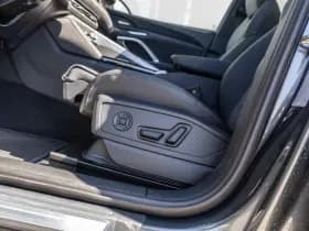 Audi Q5 thumbnail 15
