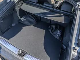 Audi Q5 thumbnail 17