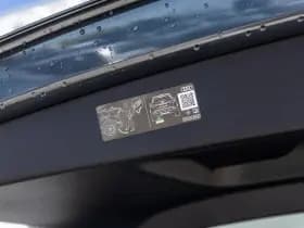 Audi Q5 thumbnail 19