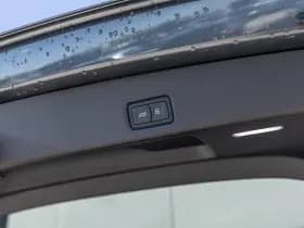 Audi Q5 thumbnail 20
