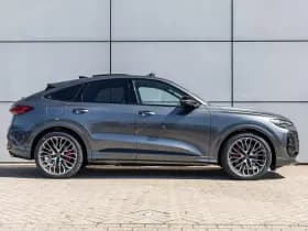Audi Q5 thumbnail 3