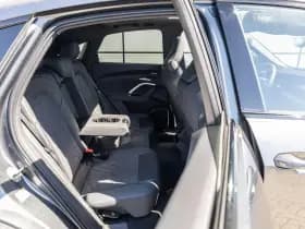 Audi Q5 thumbnail 21