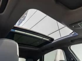 Audi Q5 thumbnail 22