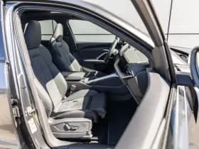 Audi Q5 thumbnail 23