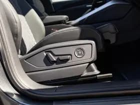 Audi Q5 thumbnail 24