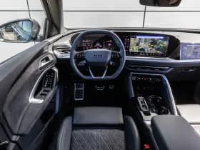 Audi Q5 thumbnail 25