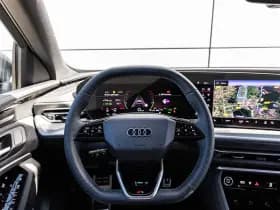 Audi Q5 thumbnail 26