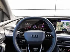 Audi Q5 thumbnail 27