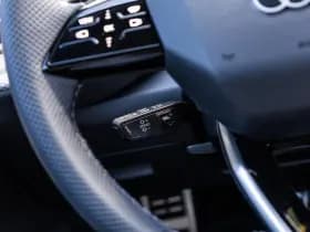 Audi Q5 thumbnail 29