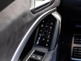 Audi Q5 thumbnail 30