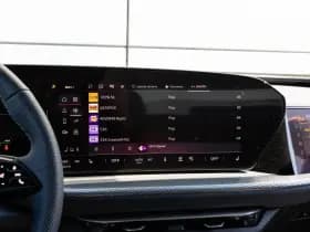 Audi Q5 thumbnail 33