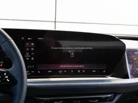 Audi Q5 thumbnail 34