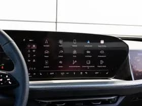 Audi Q5 thumbnail 35