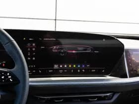 Audi Q5 thumbnail 36