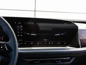 Audi Q5 thumbnail 37