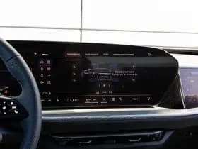 Audi Q5 thumbnail 38