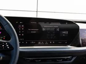Audi Q5 thumbnail 39