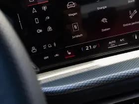 Audi Q5 thumbnail 40