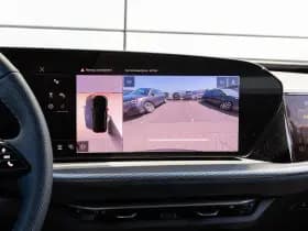 Audi Q5 thumbnail 41